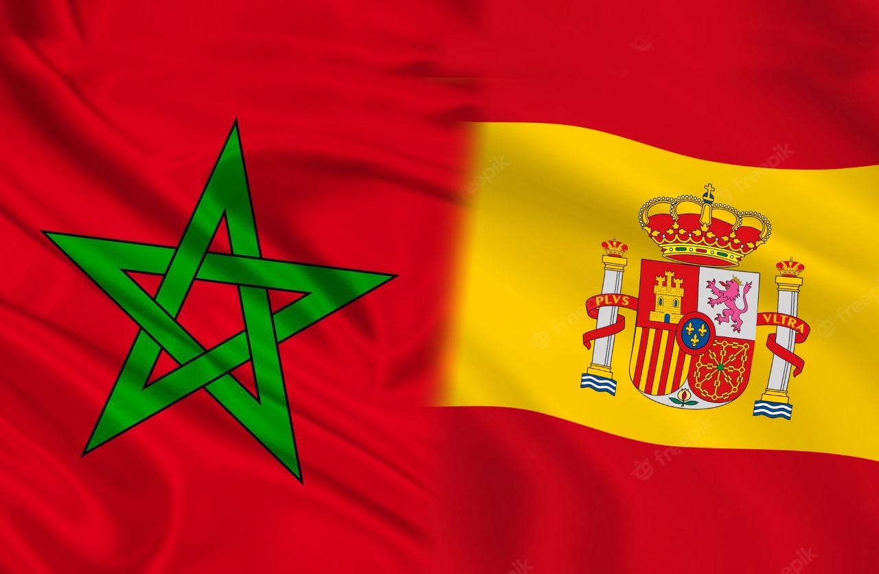 El Gobierno español se ha comprometido a reforzar sus relaciones con Marruecos