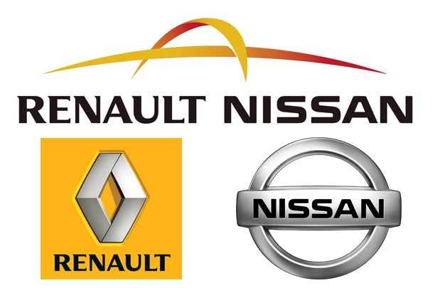 Alliance Renault-Nissan : 50 véhicules électriques mis à la disposition de la COP22