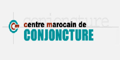 Conjoncture économique : Les opérateurs marocains optimismes pour 2015…