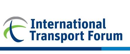 Transport : Le Maroc, premier pays africain à intégrer le FIT