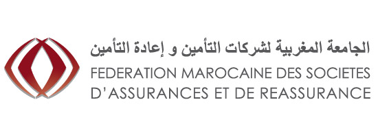 Maroc : La FMSAR lance un cycle supérieur en management de l'assurance