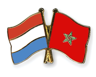 Maroc-Luxembourg : Vers un nouveau cap en matière de partenariat