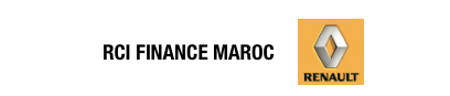 RCI Finance Maroc lance une nouvelle offre destinée aux entreprises…