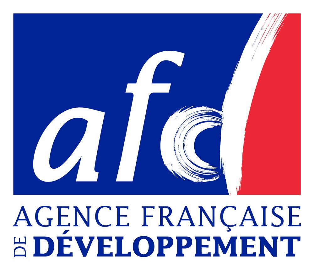 Le Maroc premier bénéficiaire des financements de l'AFD dans le monde