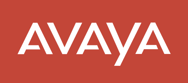 Téléphonie IP : Avaya s'engage en Afrique