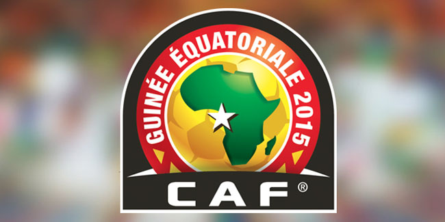 Coupe d’Afrique des Nations 2015 : Matchs du week-end