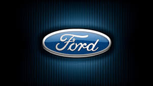Ford : Grand intérêt pour le Maroc