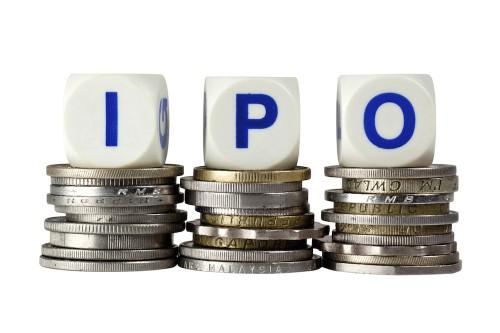 Les IPO augmenteront de 25% en Afrique en 2015