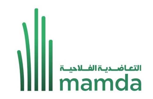 Assurance agricole : Mamda exporte son expertise en Palestine