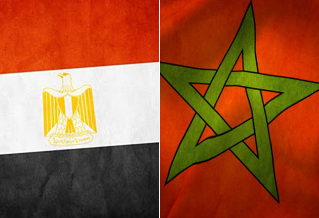 Recherche scientifique : Le Maroc et l’Egypte mettent 2 millions d’euros sur la table