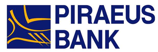 Attijariwafa bank voudrait racheter la filiale égyptienne de la banque grecque Piraeus