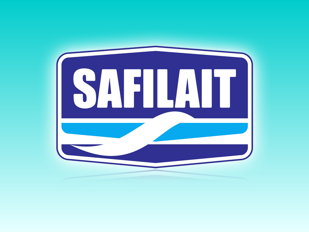 Fipar Holding se retire de Safilait