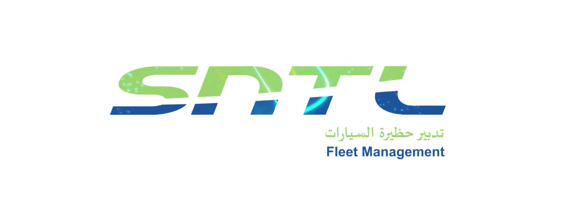 La SNTL Fleet Management, partenaire du Salon de l’auto d’occasion…