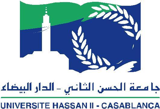 L'Université Hassan II dans le viseur de la Cour des comptes