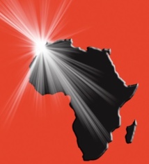 Maroc-Afrique : Hausse soutenue des échanges sur la dernière décennie…
