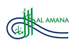 AlAmana Microfinance distinguée à l’international  