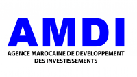 Investissements : Un nouveau patron à la tête de l’AMDI