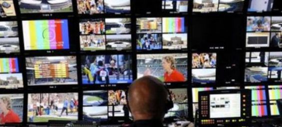 Mesure d’audience TV au Maroc : GfK prend les choses en main