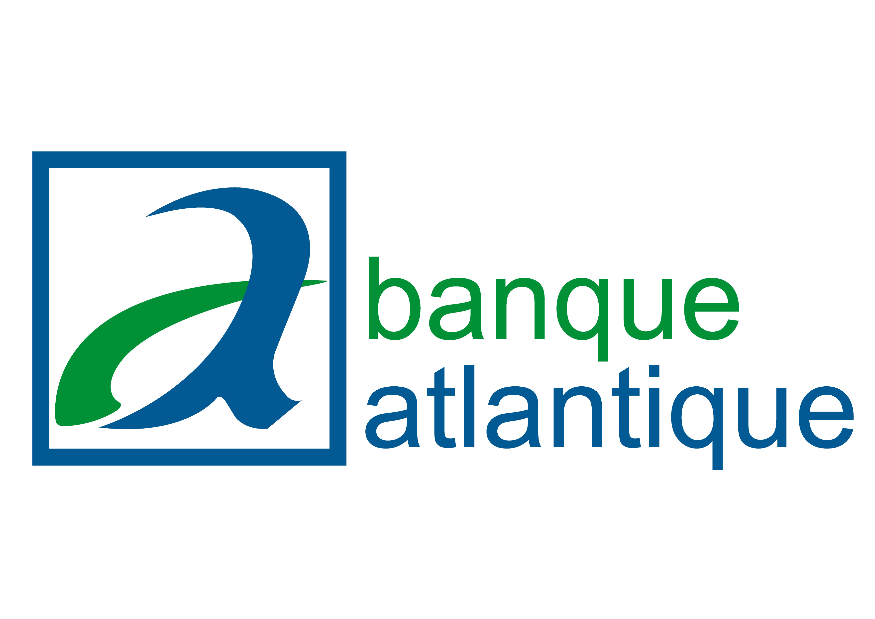 Banque Atlantique décroche un financement de 15 millions de dollars auprès d’AGF