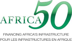 Bank Al-Maghrib dans le tour de table du Fonds Africa50