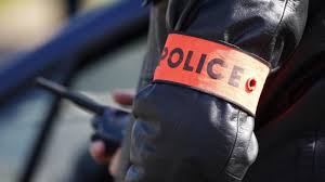 Maroc : Triche et fraudes aux concours d'accès aux cycles de la police