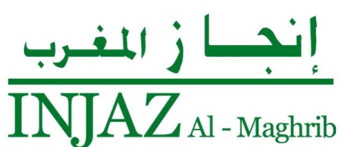 Injaz AL Maghrib décerne les Prix de la meilleure jeune entreprise