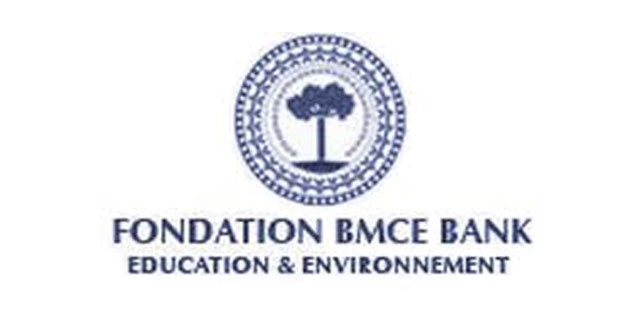 Fondation BMCE Bank : Du chinois dans les écoles primaires
