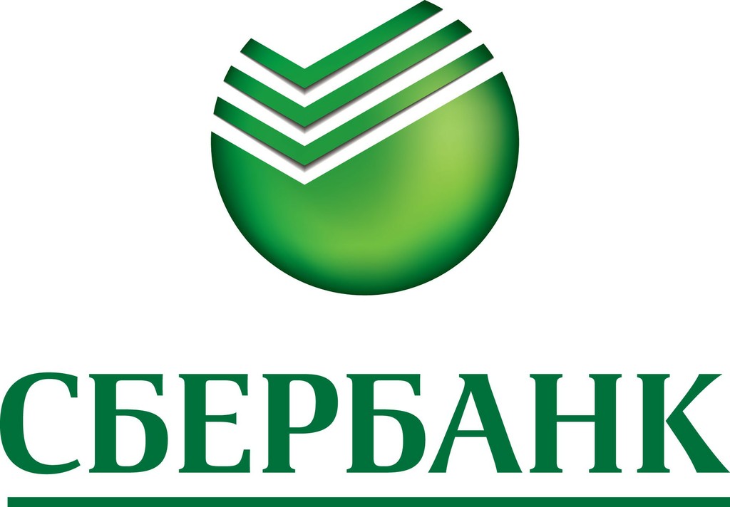 Le groupe Attijariwafa bank s’allie au leader bancaire russe Sberbank