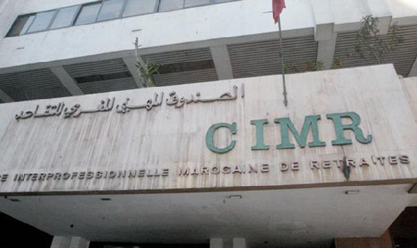 Retraite : La CIMR décroche un gros marché