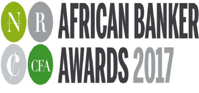 Attijariwafa bank et Crédit Agricole du Maroc en lice pour les African Banker Awards 2017