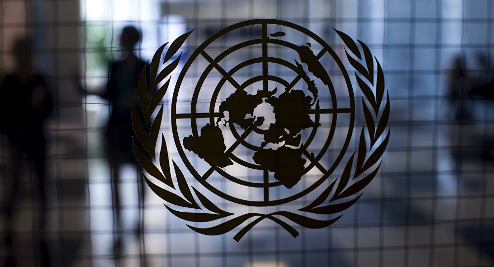Marocains expulsés d'Algérie : Trois cas de disparition devant l'ONU