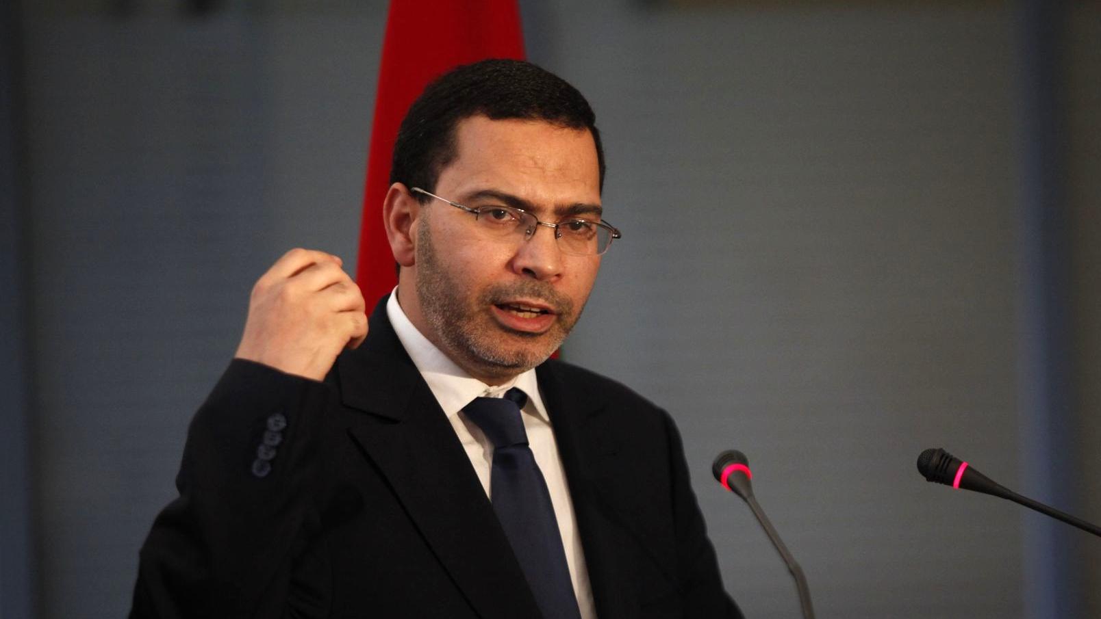 Intégrité territoriale : Le Maroc hausse le ton