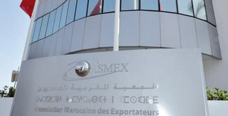 L'Asmex planche sur des Assises nationales de l’exportation