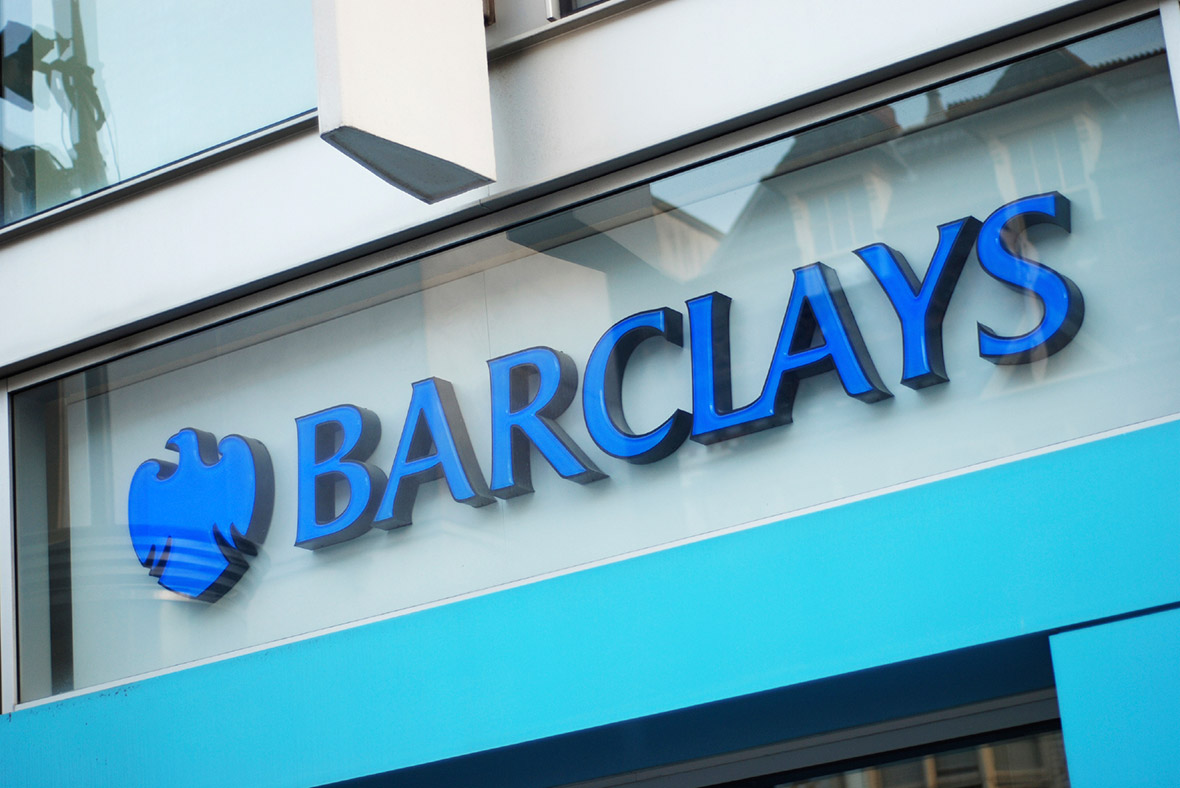 Barclays Plc accélère son processus de désinvestissement en Afrique