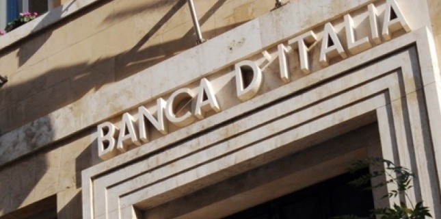 Italie : Les banques à l’épreuve des provisions