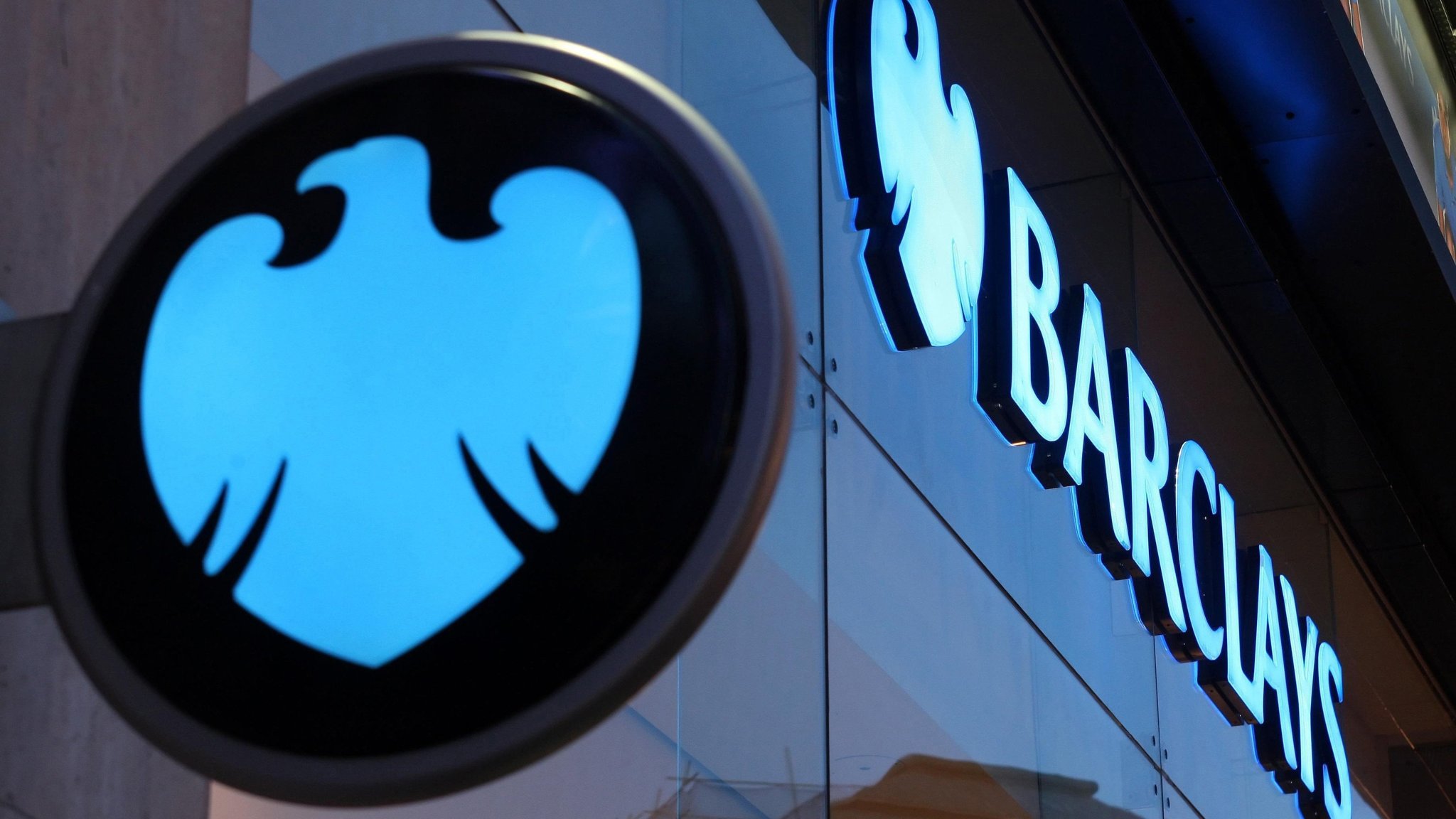 Barclays cède 33,7% du capital de Barclays Africa