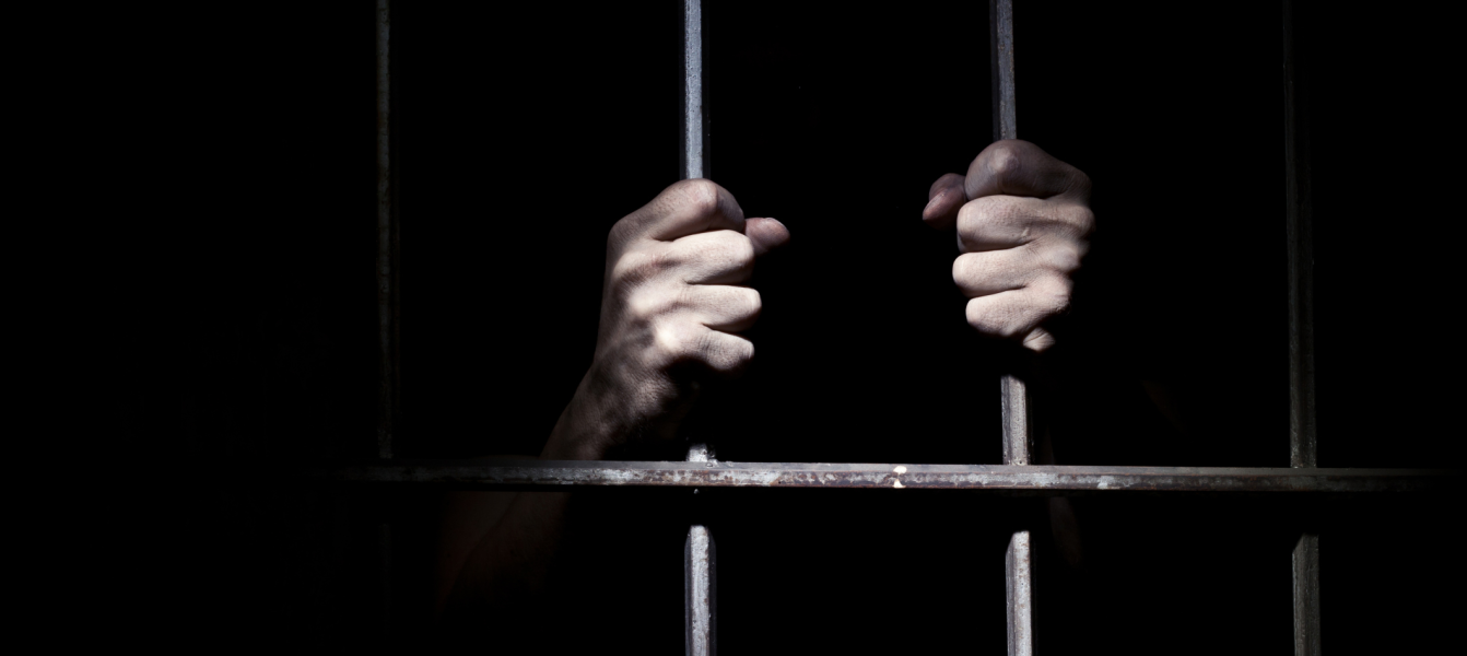 Hazim Jilali en prison : Le grand gâchis