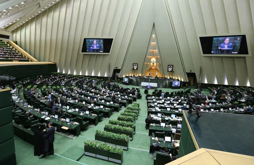 Iran : Attaques au Parlement et au mausolée Khomeiny