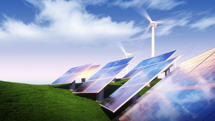Energies renouvelables : L’UE et l’UA main dans la main