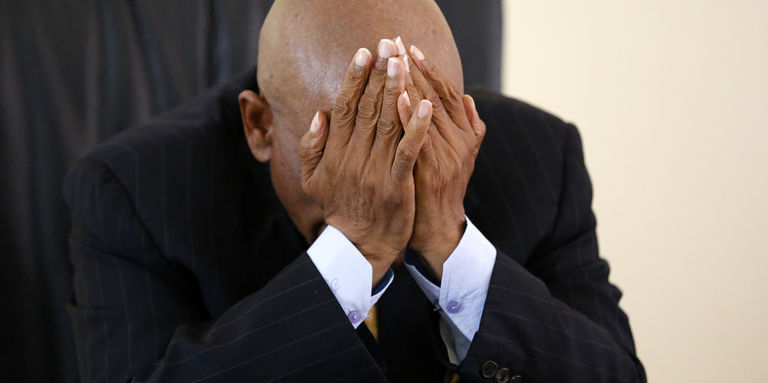 Lesotho : L’épouse du nouveau Premier ministre assassinée