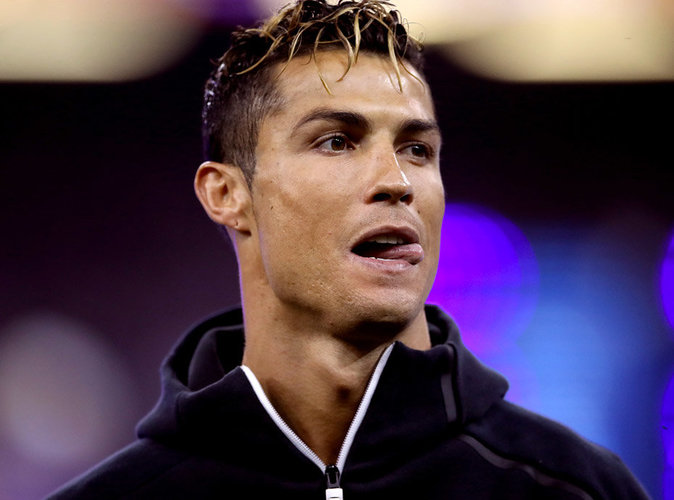 Fraude fiscale : Cristiano Ronaldo devant la justice en juillet