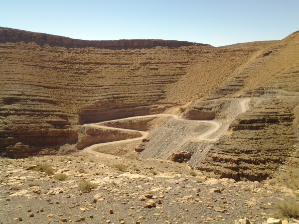 Le Maroc va mettre en place un Plan minier