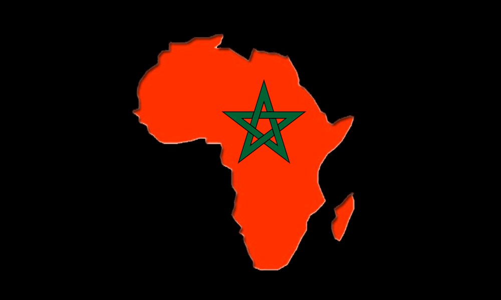 Maroc-Afrique : Des liens toujours plus forts