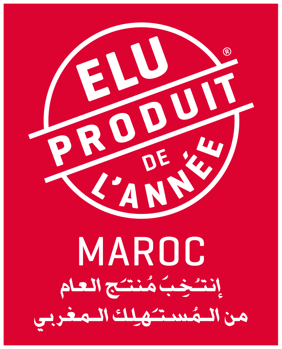Le concept des Produits de l’année arrive au Maroc