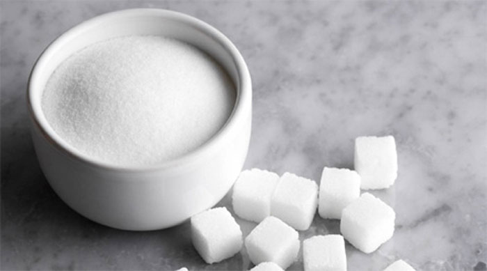 Le Maroc grand importateur du sucre brésilien