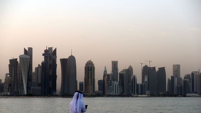 Crise du Golfe : L'ultimatum fixé au Qatar prolongé de 48 heures