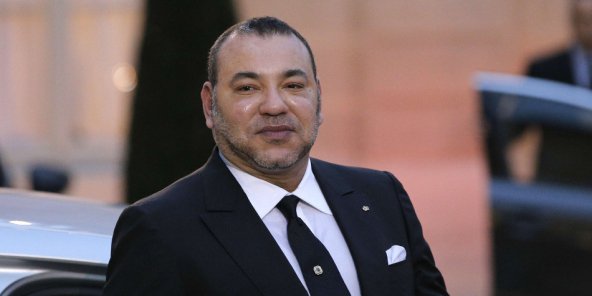 Afrique : Ce que veut le Roi Mohammed VI