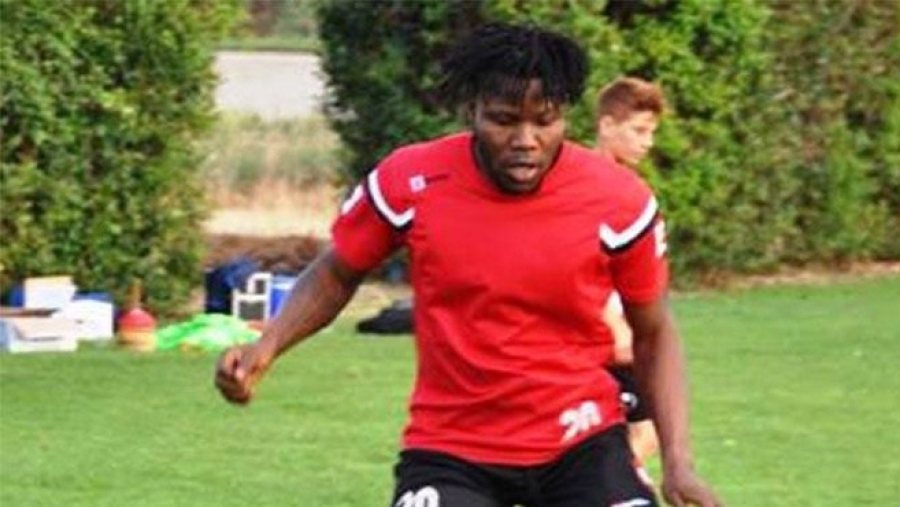 Football : Un joueur ivoirien pro décède d'une crise cardiaque