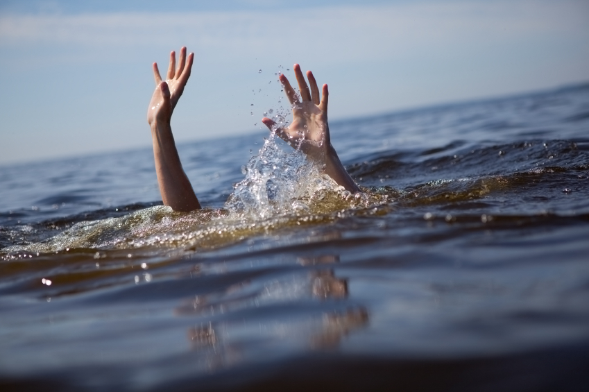 ABHS : La sensibilisation, une bouée de sauvetage pour les baigneurs