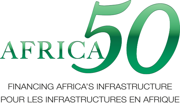 Les actionnaires d'Africa50 en conclave mardi à Dakar
